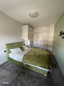 Valea Rosie, Baia Mare, Maramures