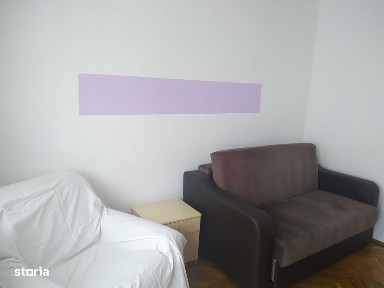 Marasti, Cluj-Napoca, Cluj