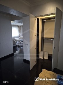 Apartament premium, bloc Semiluna Plopilor