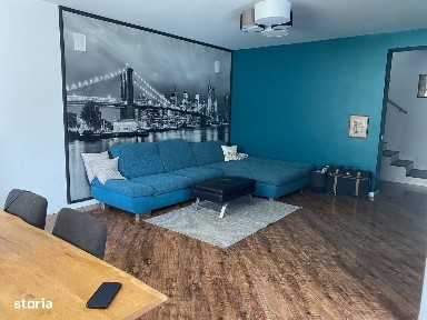 Bulgaria, Cluj-Napoca, Cluj