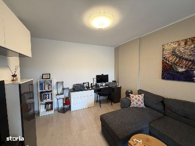 Sopor, Cluj-Napoca, Cluj