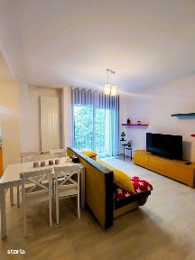 Strada Croitorilor, Centru, Cluj-Napoca, Cluj