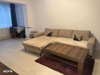 Strada Mehedinti, Manastur, Cluj-Napoca, Cluj