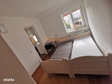 Manastur, Cluj-Napoca, Cluj