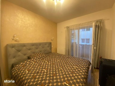 Strada Eroilor, Floresti, Cluj