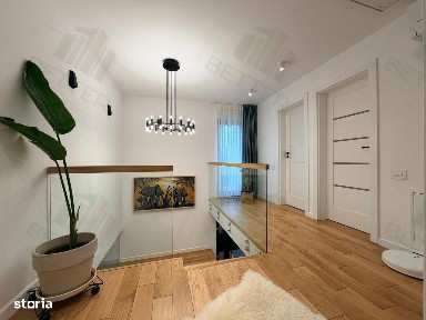 Strada Miorita, Berceni, Ilfov