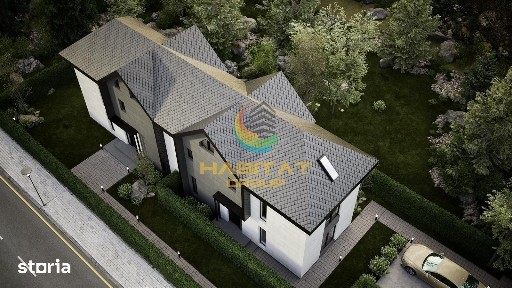 Strada Pavlicheni, Popesti Leordeni, Ilfov