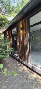 Casa modulara 20mp Dantelei sector 5