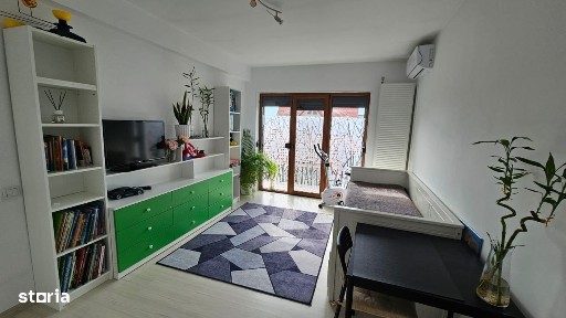 Casă tip duplex în Dobroești - COMISION 0% pentru cumpărator