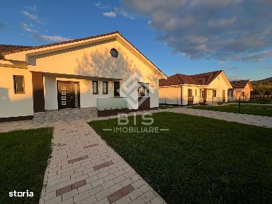 Bistrita, Bistrita-Nasaud