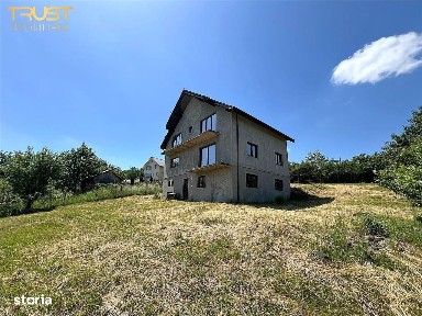 Bistrita, Bistrita-Nasaud