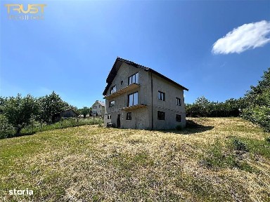 Bistrita, Bistrita-Nasaud