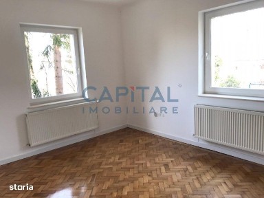 Centru, Cluj-Napoca, Cluj