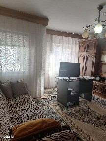 Resita, Caras-Severin