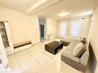 OCAZIE | Casa individuală cu etaj - Zona Planetelor, Giroc - 120mp