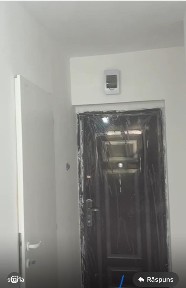 Strada Laminoristilor, Micro 19, Galati