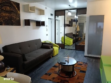 Calea Cisnadiei, Hipodrom III, Sibiu