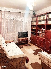 Soseaua Nicolina, CUG, Iasi