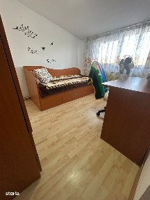 Apartament cu 2 camere - Nicolina