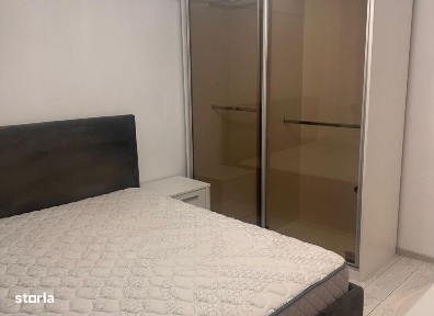 Soseaua Bucium, Bularga, Iasi