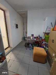 Centru Vechi, Braila