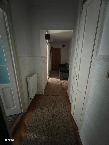 OFERTA DE INCHIRIAT 1 camera ICF et 1 pret 1300 lei