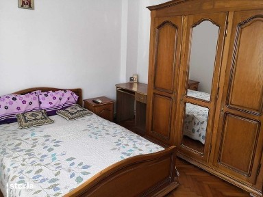 Dorobantilor, Braila