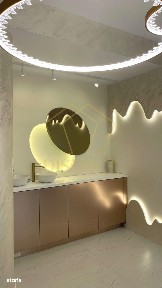 Zona Timisoara Sud, Timisoara, Timis