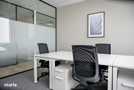 Bucovina, Timisoara, Timis