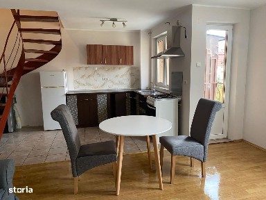 Centrul Civic, Sibiu