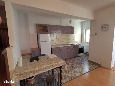 INCHIRIEZ apartament 2 camere,constructie noua, zona Strand