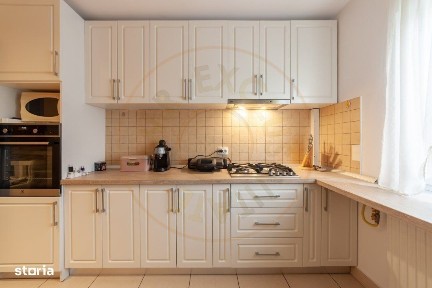 Gavana, Pitesti, Arges