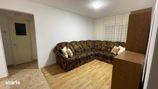 Apartament chirie