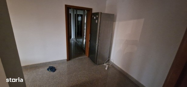 APART cu Amenajari moderne - 3 camere, SUPER FINISAT