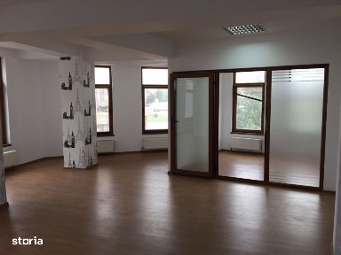 Centrul Vechi, Constanta