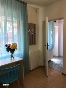 Faleza Nord, imobil 2 camere, IDEAL ACTIVITATII LIBERALE