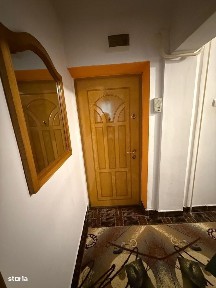 George Enescu, Suceava