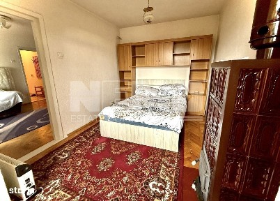 APARTAMENT 2 CAMERE | BOXĂ | RĂDĂUȚI