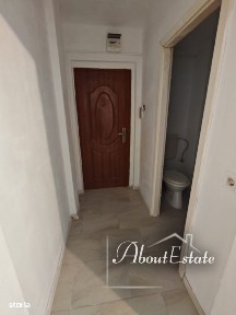Comision 0 ! - Apartament 2 camere - Sagului - Parter