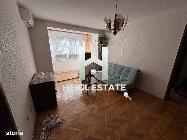 Tipografilor, Timisoara, Timis