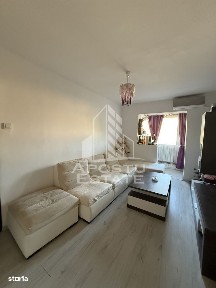 Calea Sagului, Timisoara, Timis