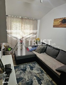 Fratelia, Timisoara, Timis