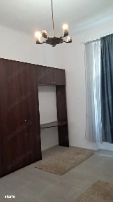 Cetate, Timisoara, Timis