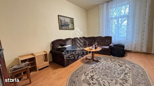 Cetate, Timisoara, Timis