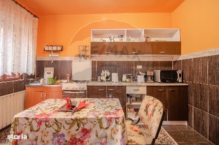 Strada Closca, Mehala, Timisoara, Timis