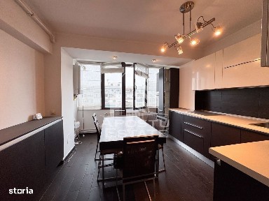 Iosefin, Timisoara, Timis