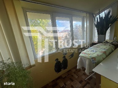 Calea Sagului, Timisoara, Timis