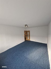 Lipovei / Calea Sever Bocu, Timisoara, Timis