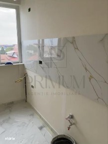 Calea Sagului, Timisoara, Timis