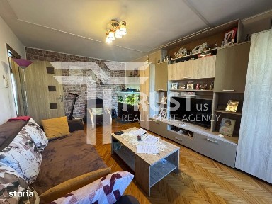 COMISION 0% | Apartament 3 Camere | 72 mp | Zona Soarelui